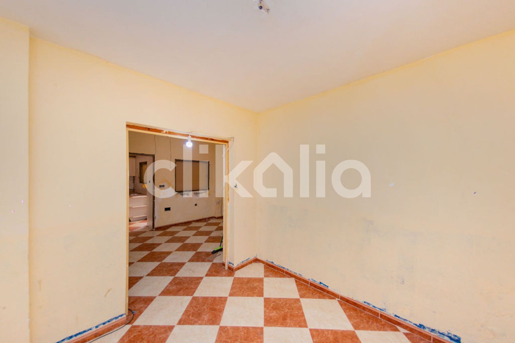 Casa o xalet en venda en Motril amb Terrassa