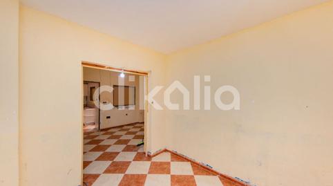 Foto 3 de Casa o xalet en venda a Motril  ciudad, Motril