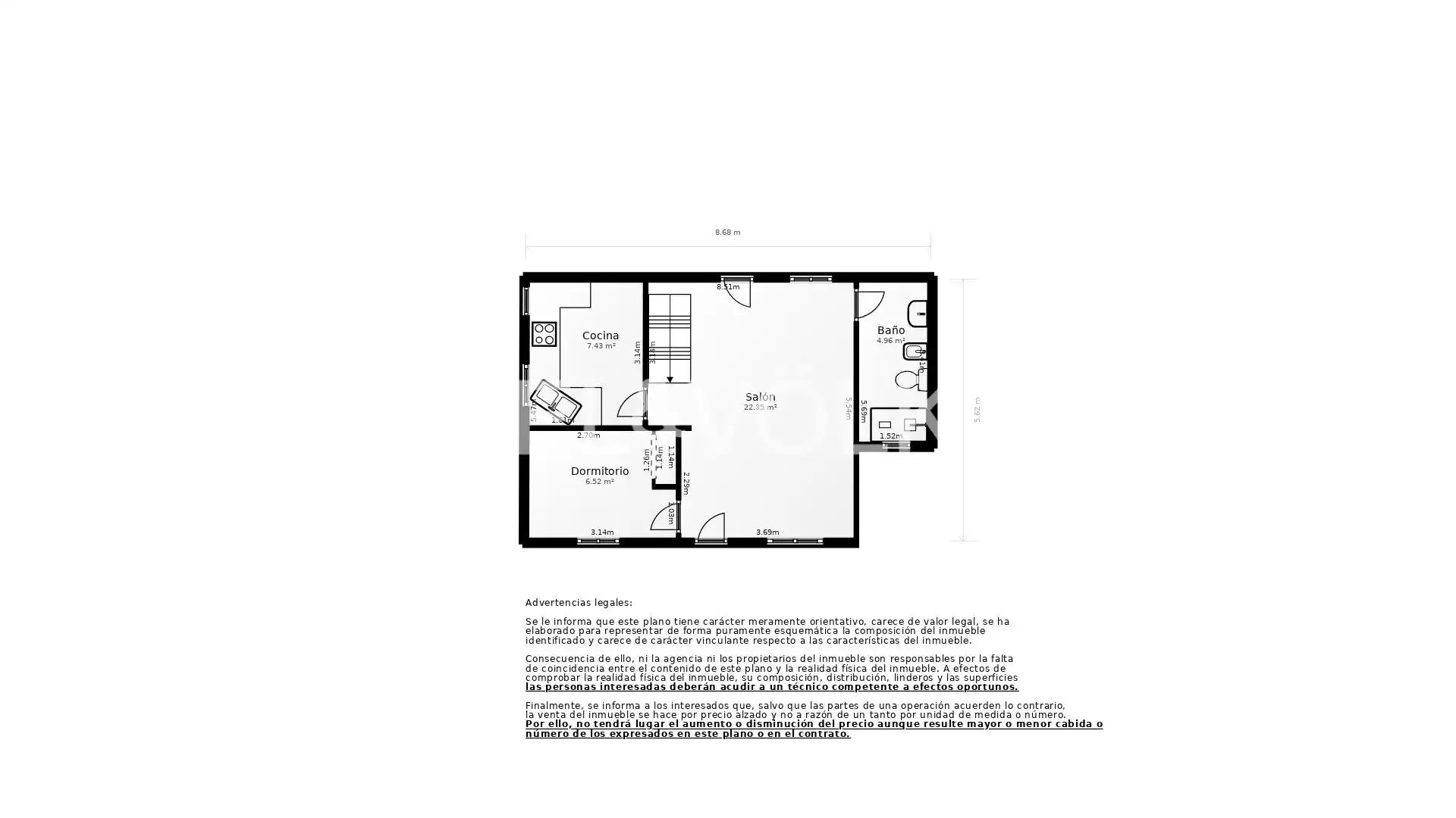 Houses for sale in Sant Cugat del Vallès  with Air Conditioner, Heating and Private garden