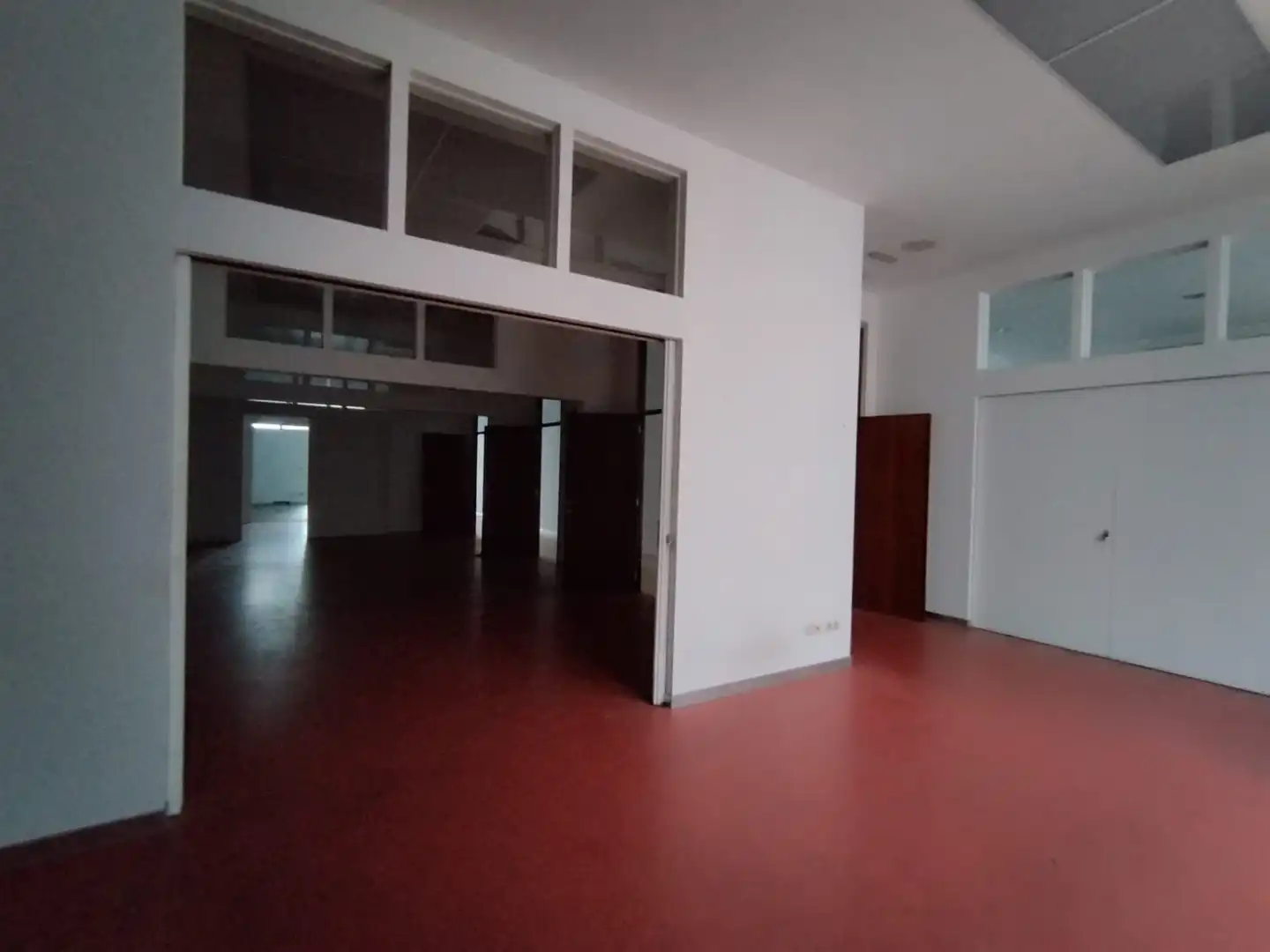 Local comercial en venda a Rúa Copérnico 6, imagen 21