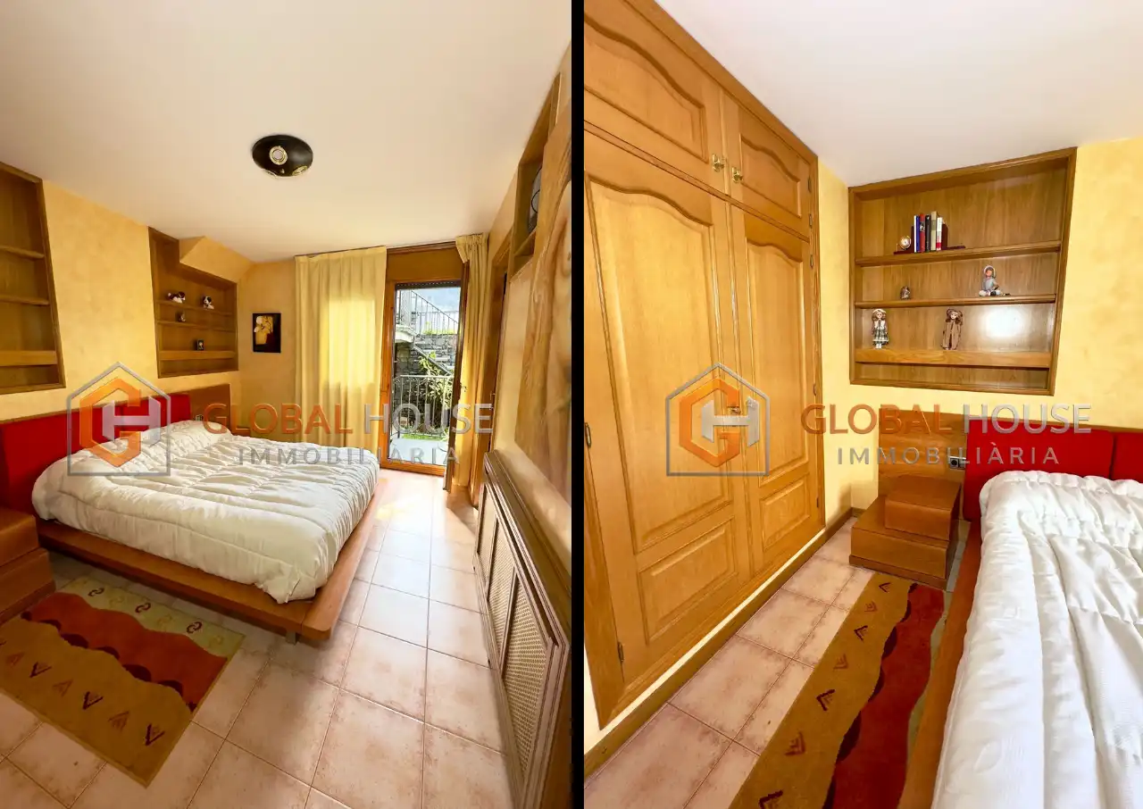 4-bedroom townhouse for sale in Escaldes-Engordany · 30 of 60