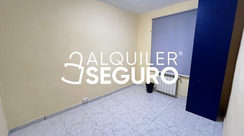 Photo 3 of Flat to rent in La del Soto del Parral, Los Ángeles, Madrid