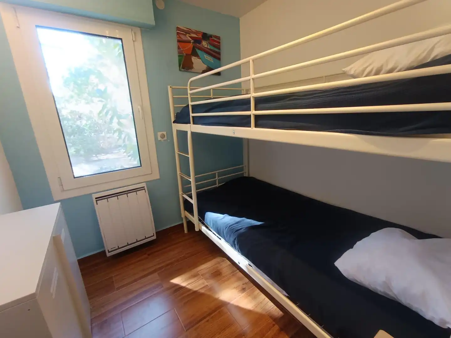 Detached house with garden for sale in Calafat, imagen 74