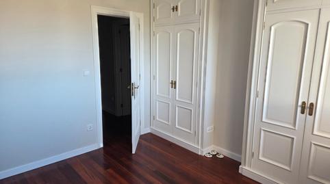 Foto 3 von Einfamilien-Reihenhaus zum Verkauf in Coruxo - Oia - Saiáns, Vigo