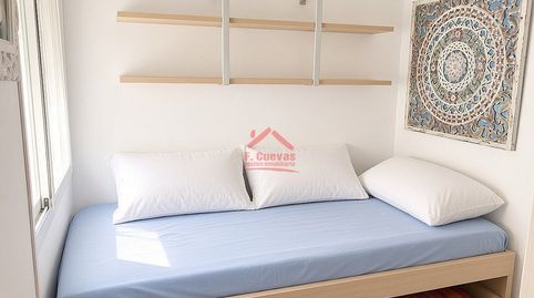 Foto 5 de Apartament en venda a Centro, Vélez-Málaga