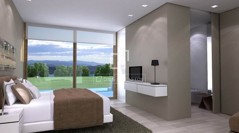 Foto 4 de Casa o chalet en venta en Begur pueblo, Begur