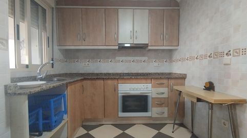 Photo 4 of Apartments for sale in Calle la Fonteta, Pueblo, Guardamar del Segura