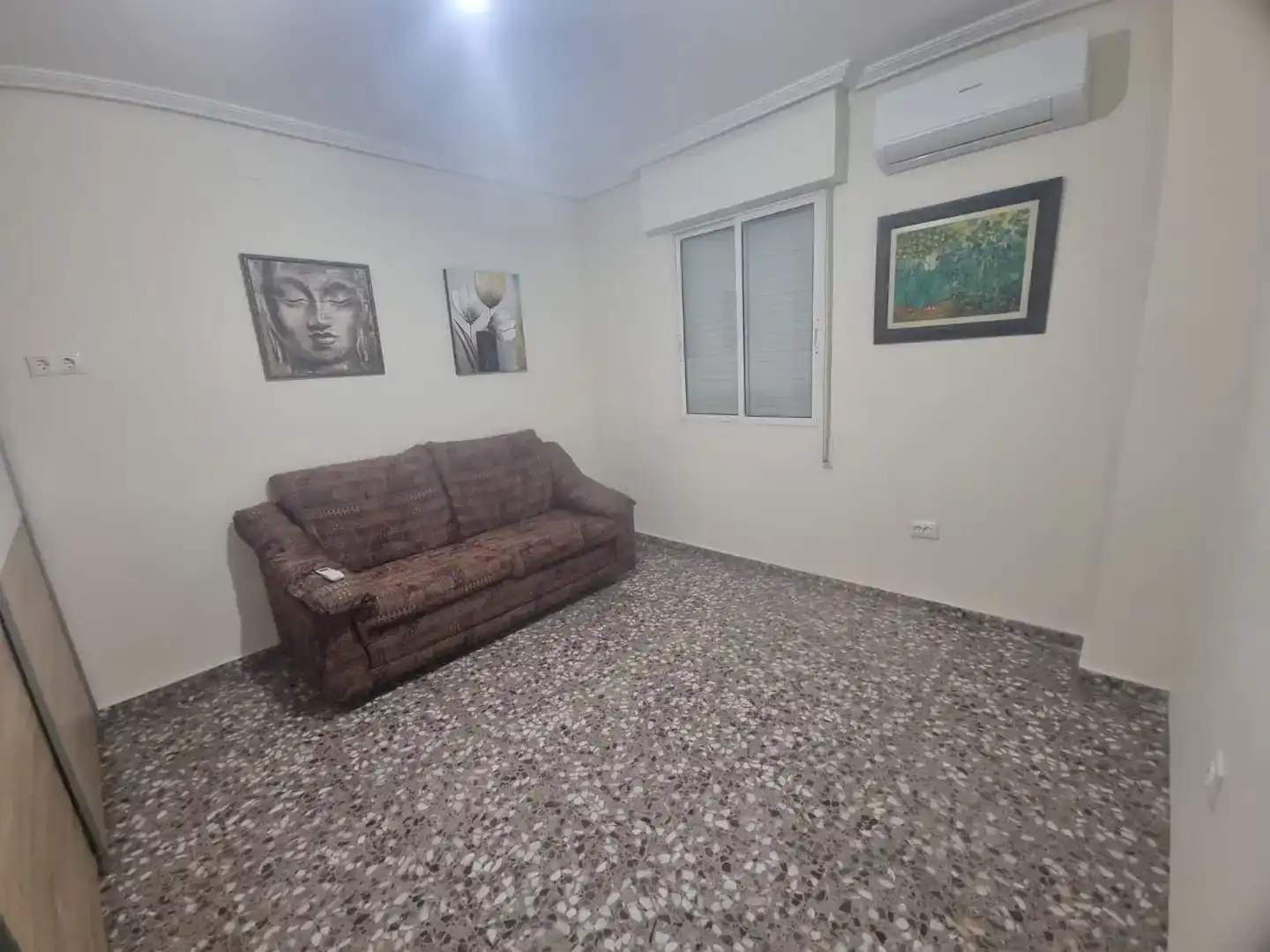 Flat for sale in El Campello