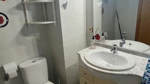 Foto 3 de Estudio en venta en Carrer del Vendrell, 12, Mar i Camp - Platja dels Capellans, Tarragona