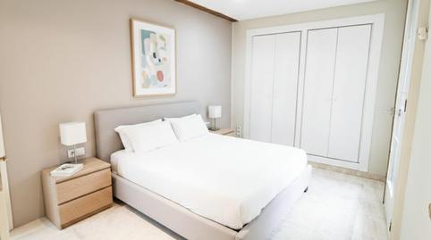 Foto 3 de Piso en venta en Monzalbarba,  Zaragoza Capital