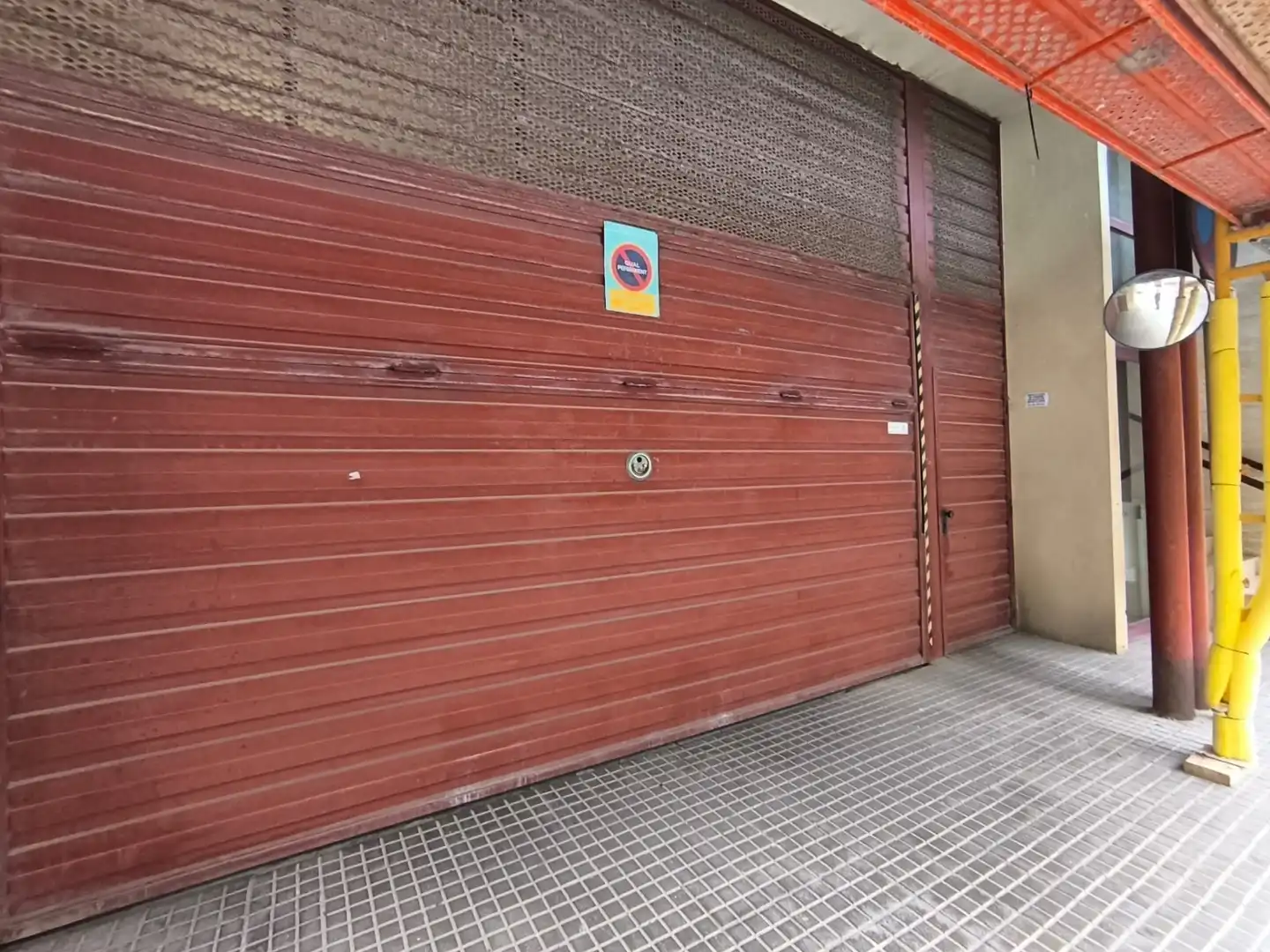 Individual con ascensor en venta en Carrer de Vilamar, imagen 6