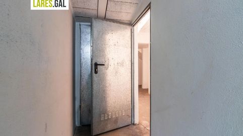 Foto 2 de Trastero de alquiler en De Galicia, Darbo, Cangas