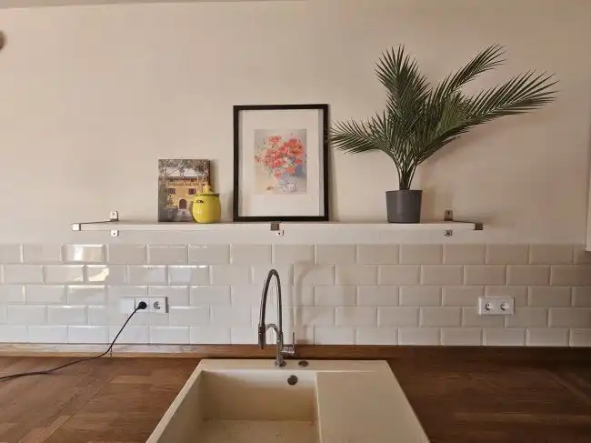 Chalet en venta en San Enrique - Guadiaro -  Pueblo Nuevo, imagen 12