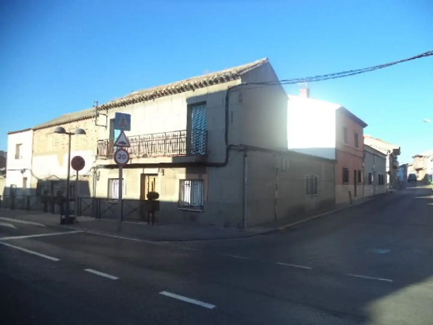 House for sale in Carretera de Puertollano, imagen 4