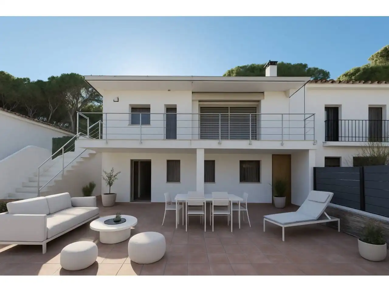 Maison à vendre à Urbanizacion Arola, imagen 55