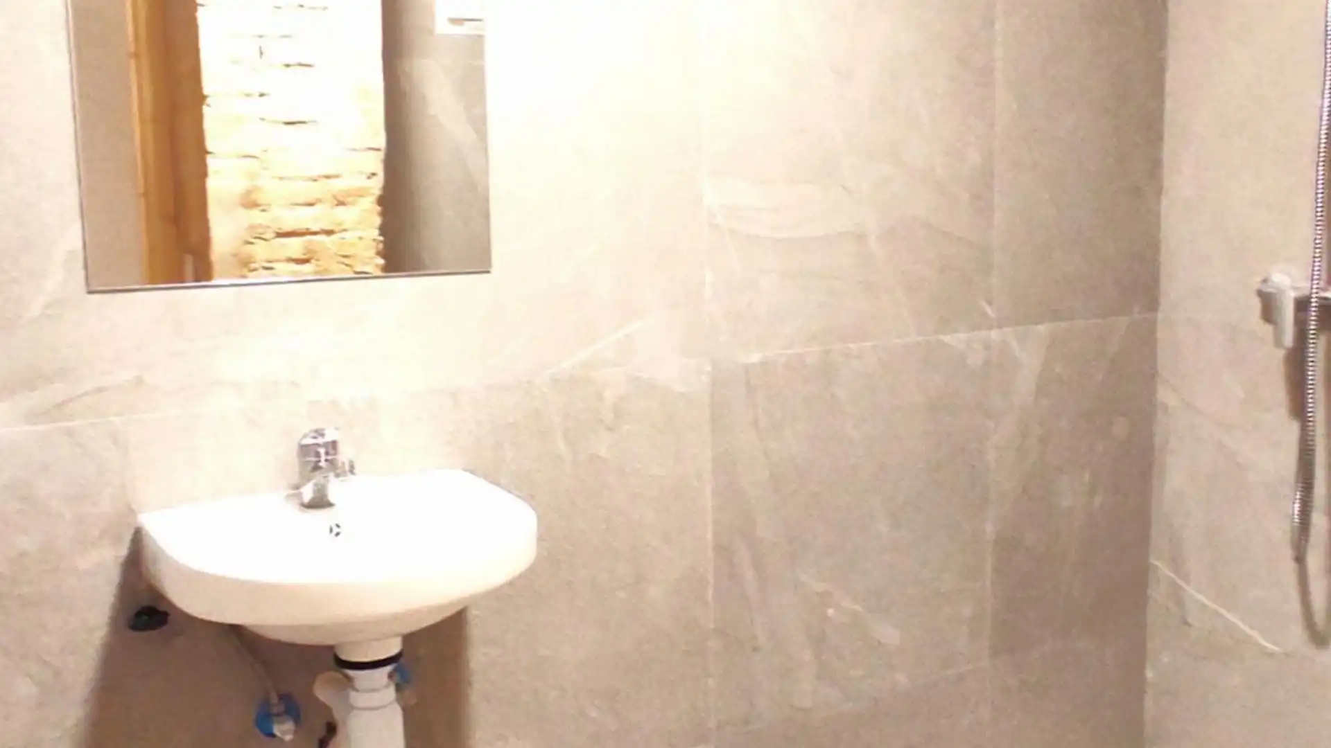 Study for rent in Barrio de Benicalap