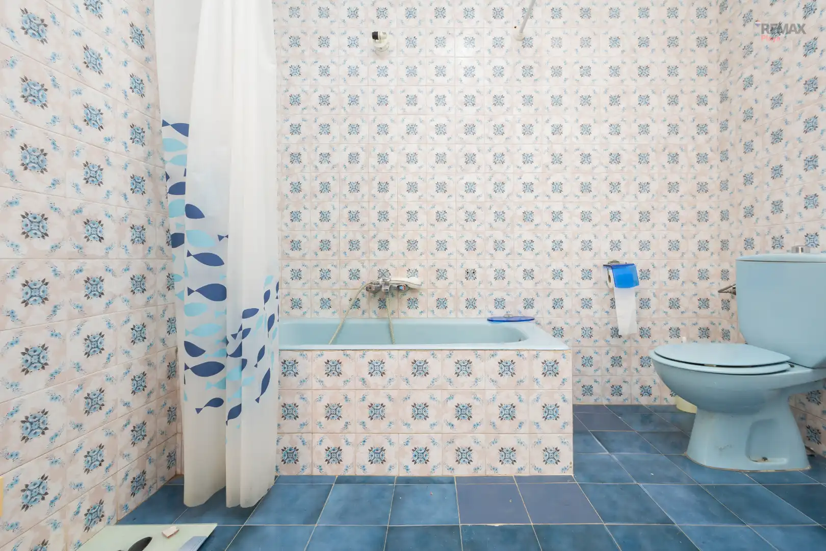 Maison jumelée à vendre à Calle la Mezquita, imagen 23