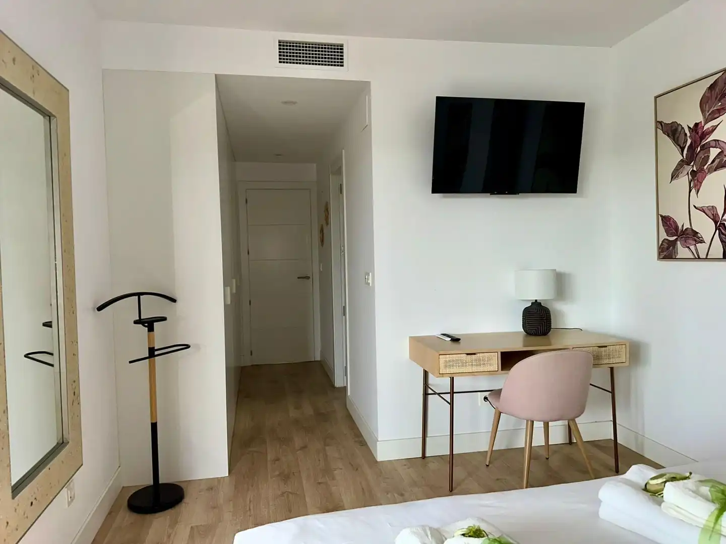 Appartement avec piscine à vendre à Calle Calle Rector Federico Mayor Zaragoza, imagen 32