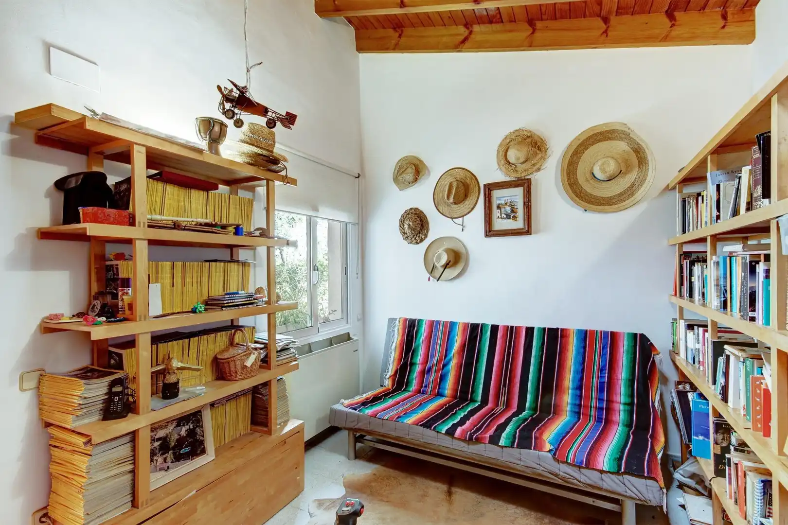 Casa en venta en Sant Fost de Campsentelles, imagen 19