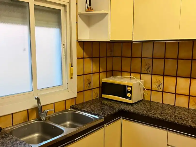 Flat for sale in Avinguda de Cristòfol Colom 60, imagen 7