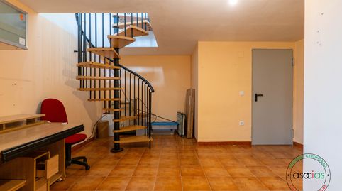 Photo 5 of Flat for sale in Muros de Nalón - Avenida Galicia, 4b, Muros de Nalón, Asturias