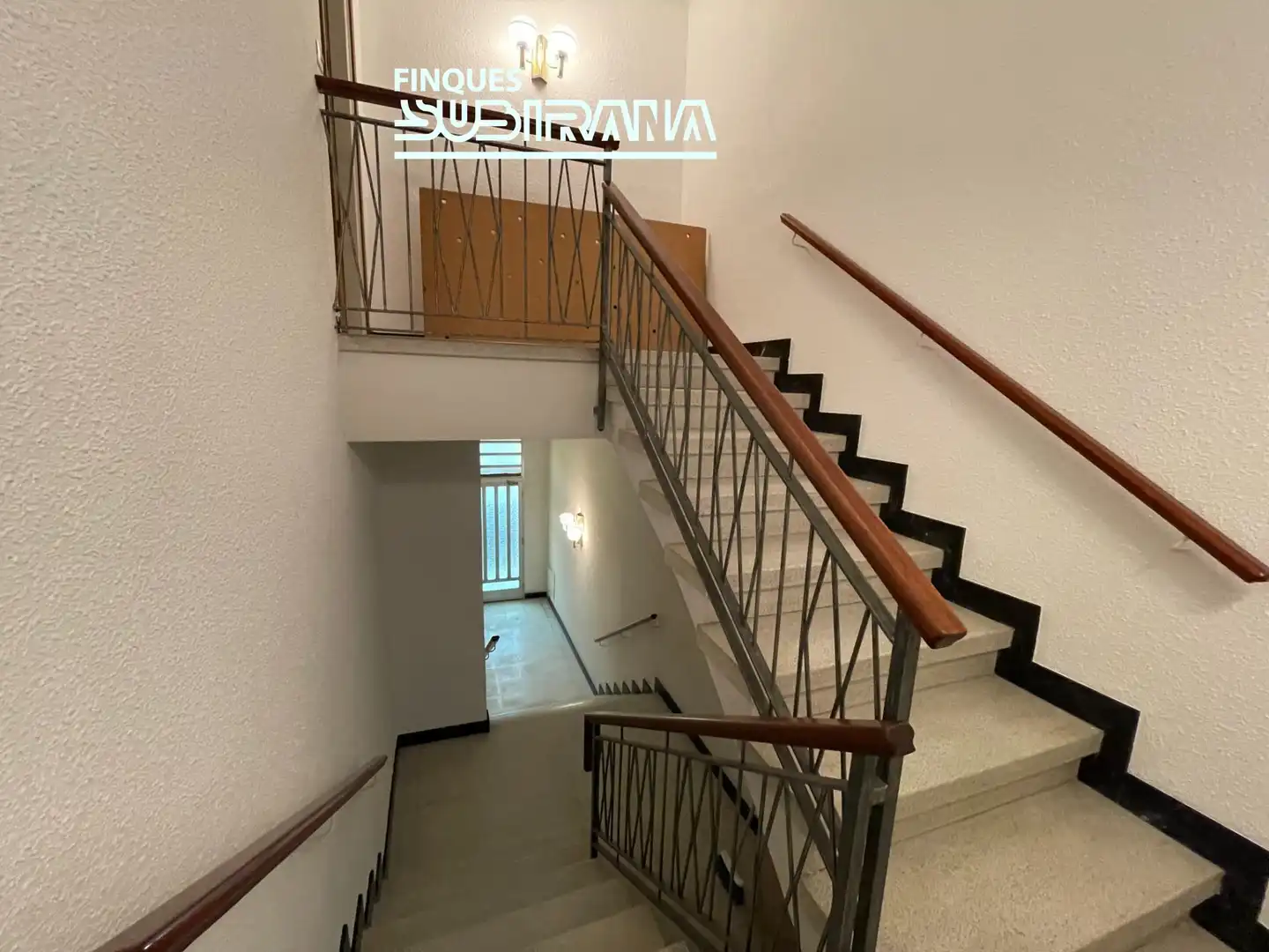 Casa o xalet en venda en Sant Guim de Freixenet amb Calefacció, Terrassa i Traster