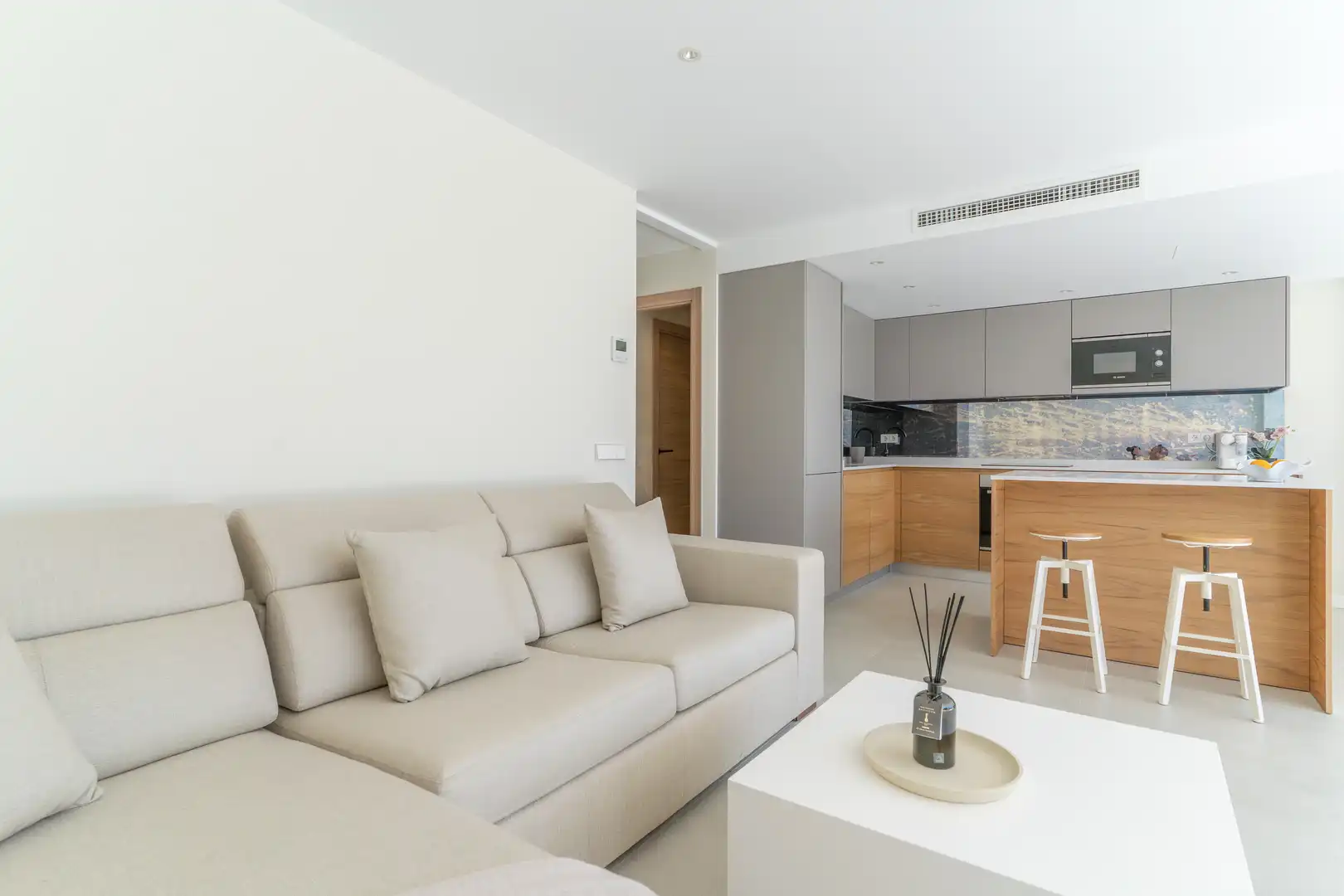 Appartamento con piscina in vendita a Portals Nous, imagen 28