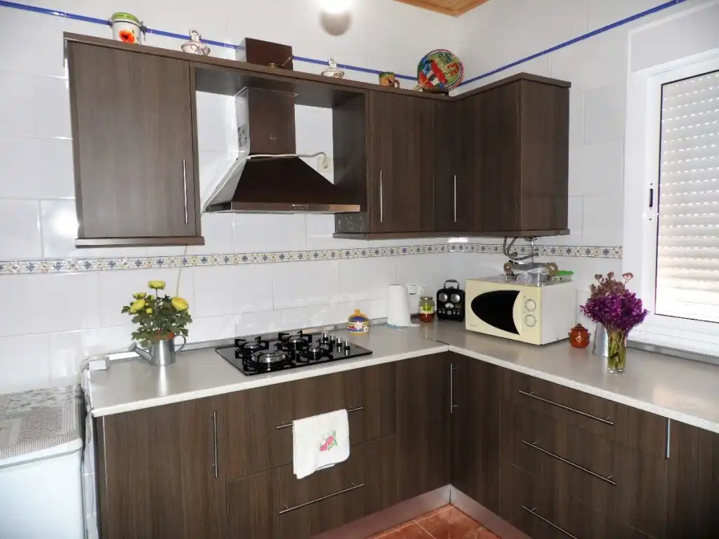 Casa rustica in vendita a Diseminados, imagen 8