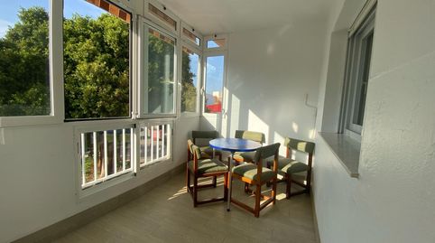Foto 2 de Piso en venta en Avenida Filipinas - el Algar, El Algar, Cartagena