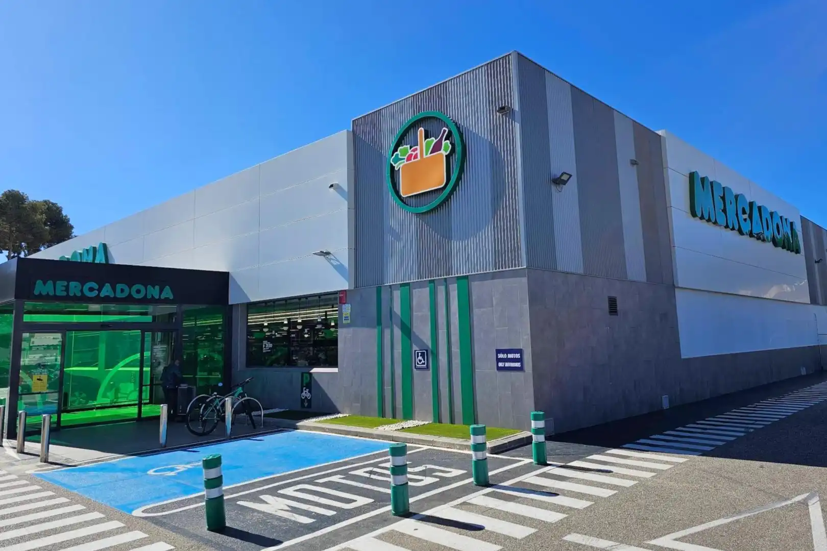 Casa o chalet en venta en Torrevieja con Aire acondicionado, Calefacción y Jardín privado
