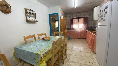 Foto 3 von Country house zum Verkauf in Calle Rey, Benalúa, Granada