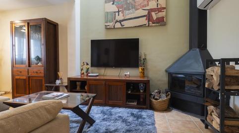 Foto 2 de Casa adosada en venta en Sant Antoni de Portmany, Illes Balears