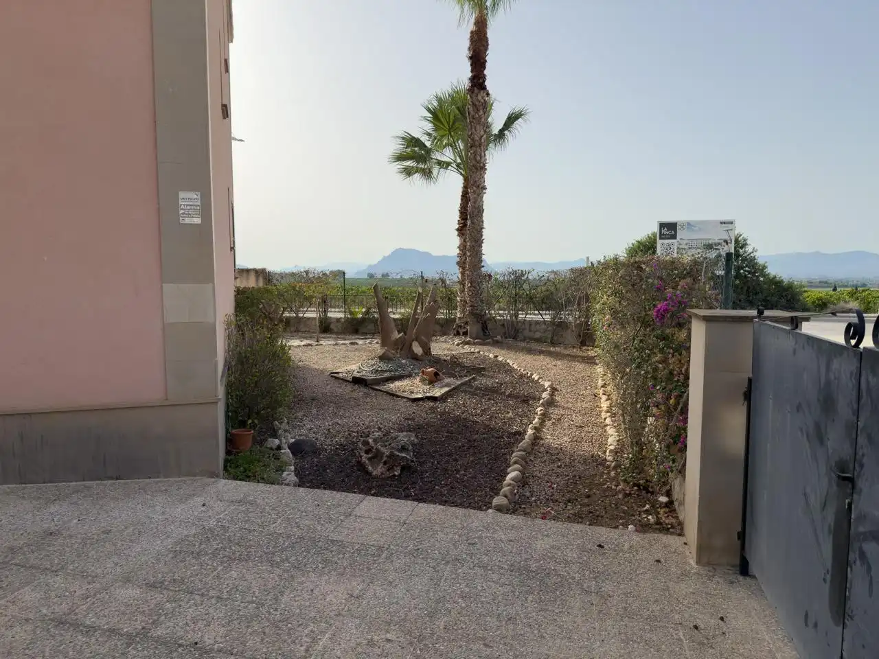 Villa con terrazza in vendita a Algorfa, imagen 11