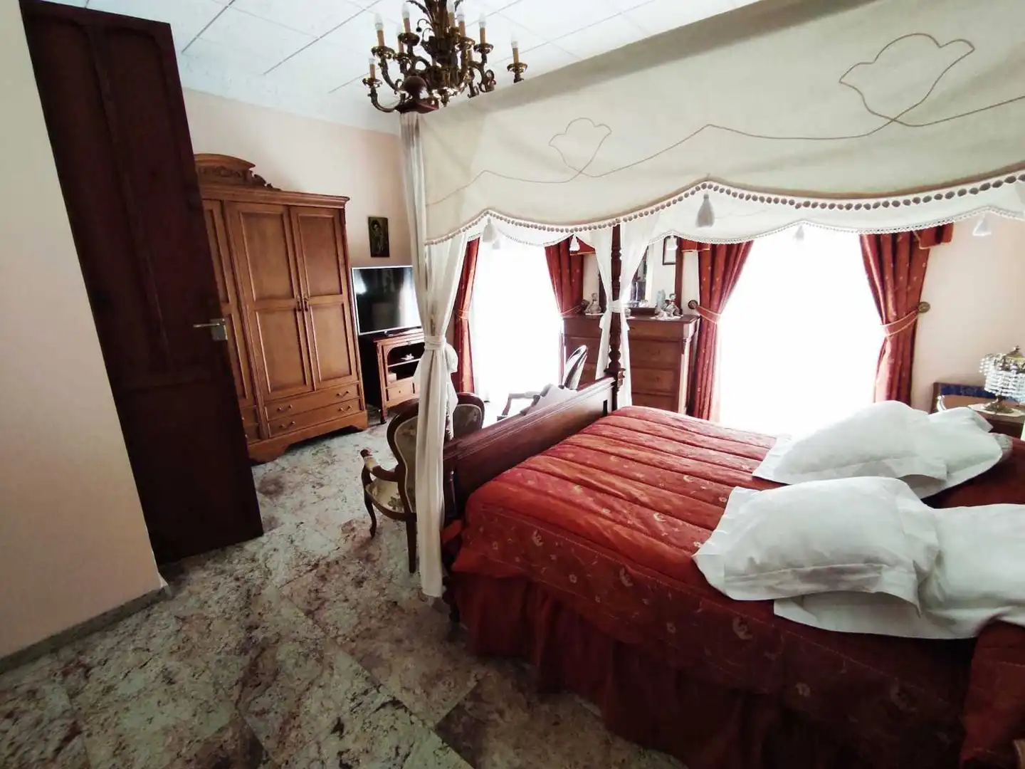Maison à vendre à Sant Antoni, imagen 24