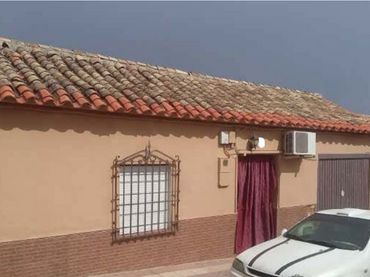 Casa in vendita a Quero