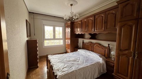Foto 3 de Piso en venta en Calle de la Torre Nueva/ Dorreberrik, Barañáin / Barañain, Navarra