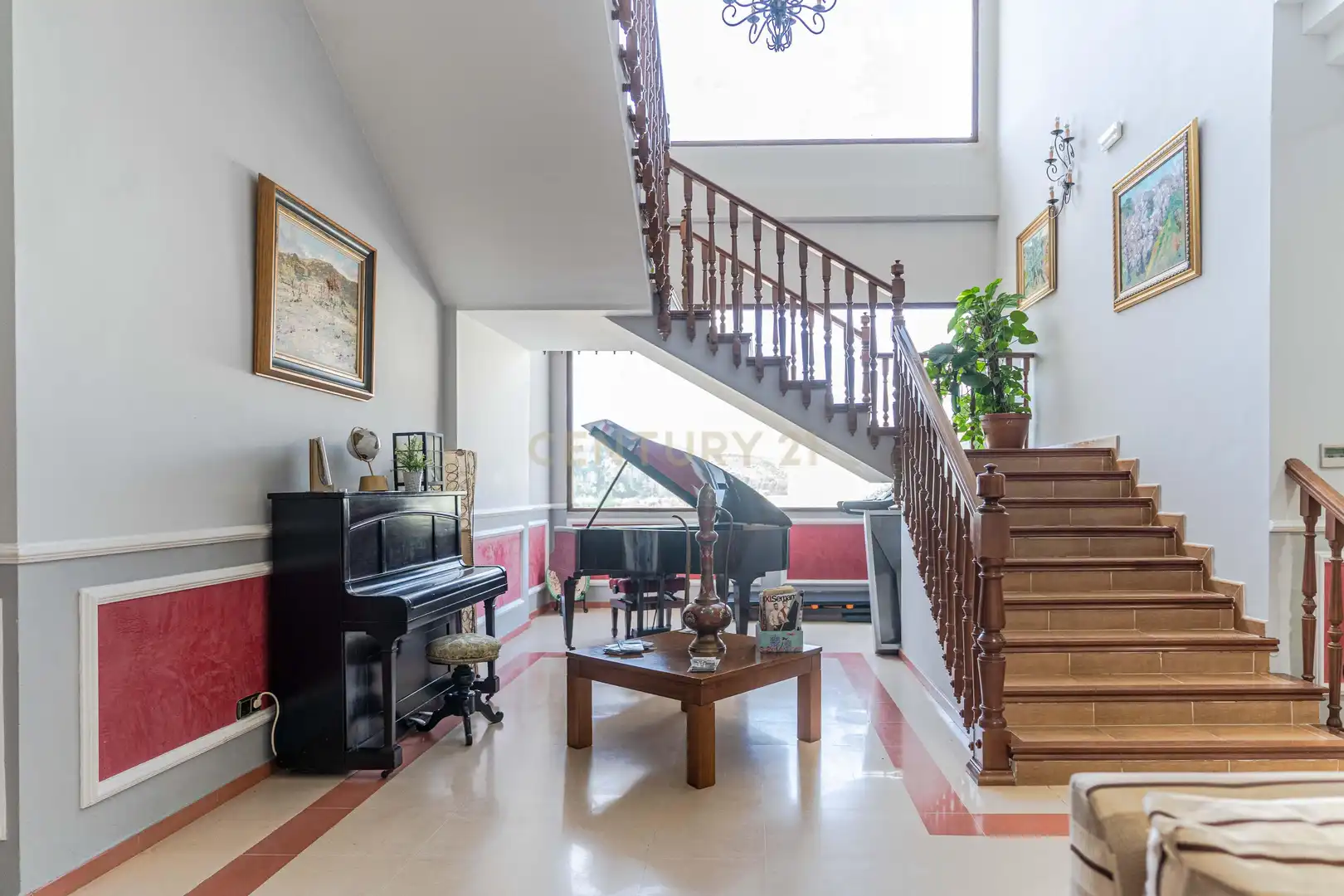 Hotel con ascensore in vendita a Av. del Nacimiento, 77, 18570 Deifontes, Granada, Spain 77, imagen 3