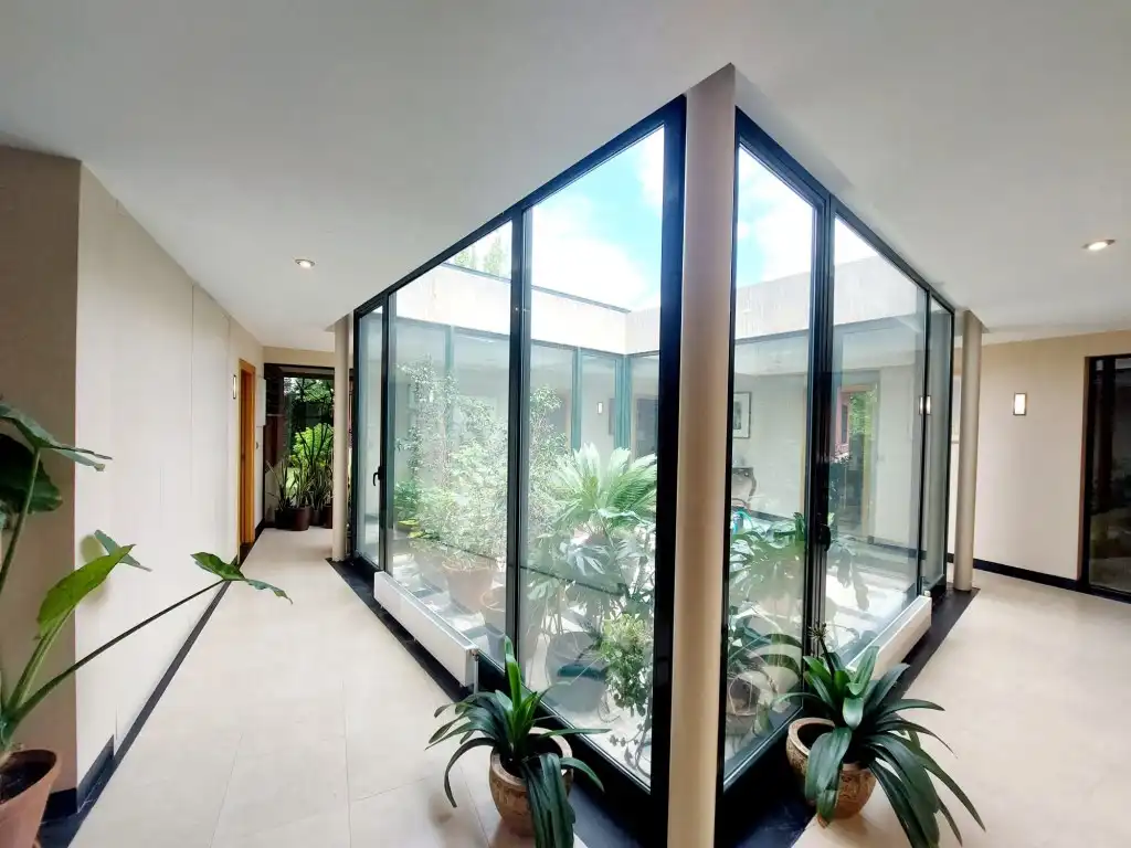 Casa o xalet en venda en Badajoz
