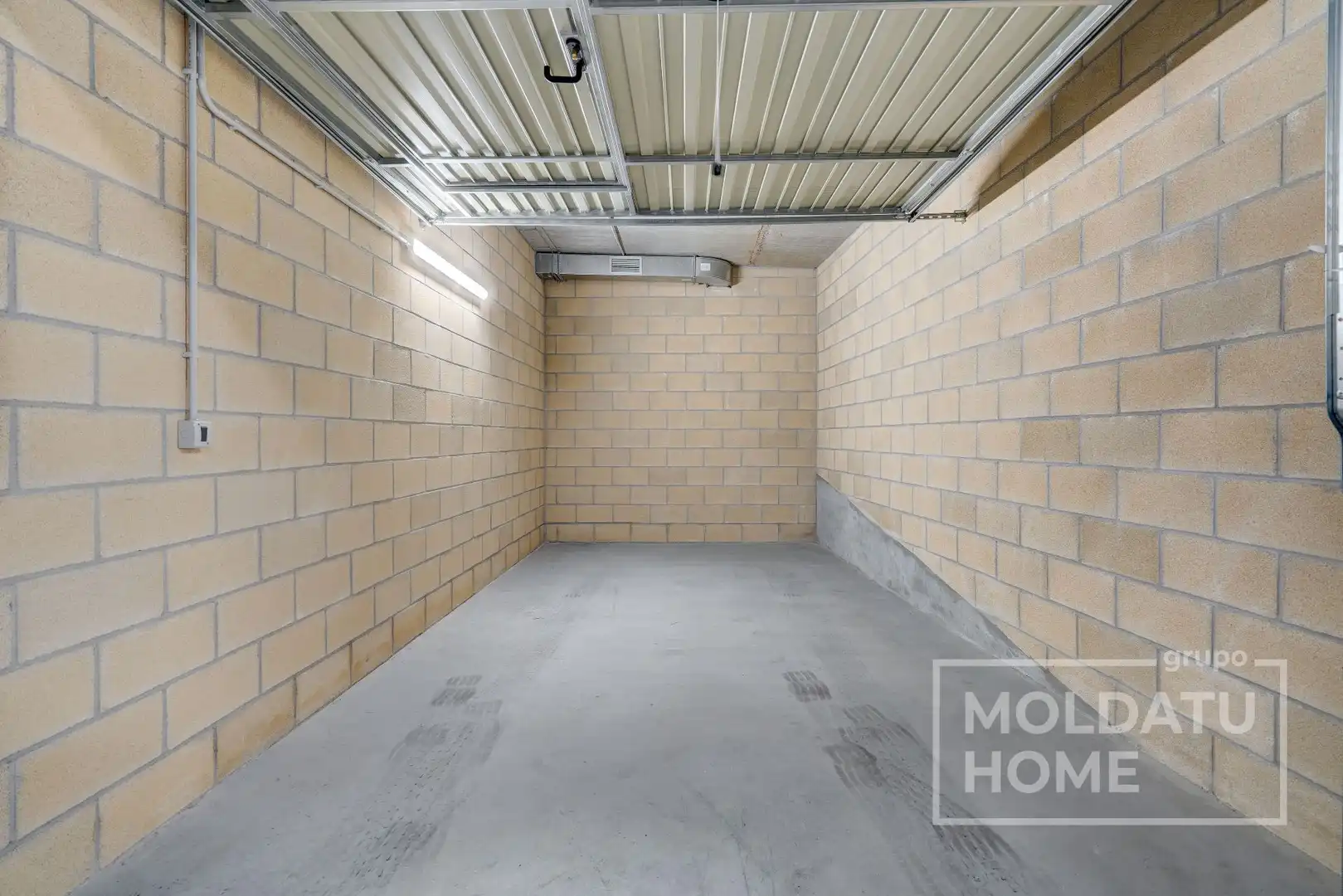 Flat with lift for sale in Altzate, imagen 51