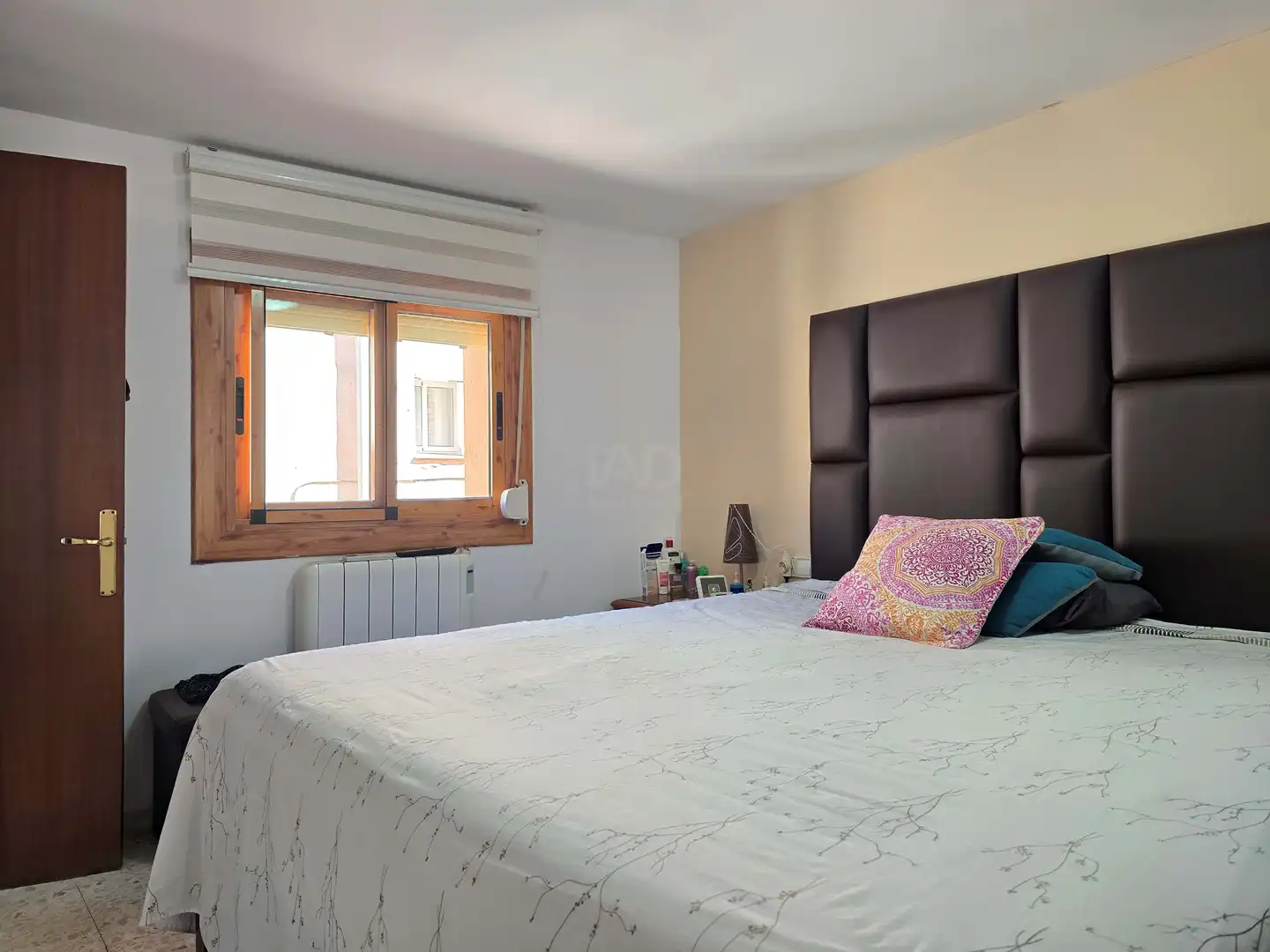 Country homes for sale in Masllorenç