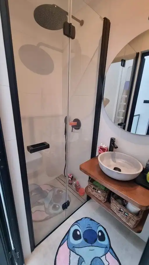 Baño de Casa o chalet en venta en Santa Cruz de Tenerife