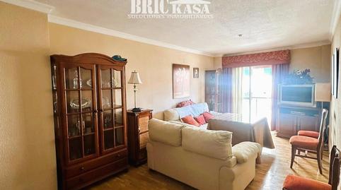 Foto 4 de Pis en venda a N/a, Centro, Cáceres Capital