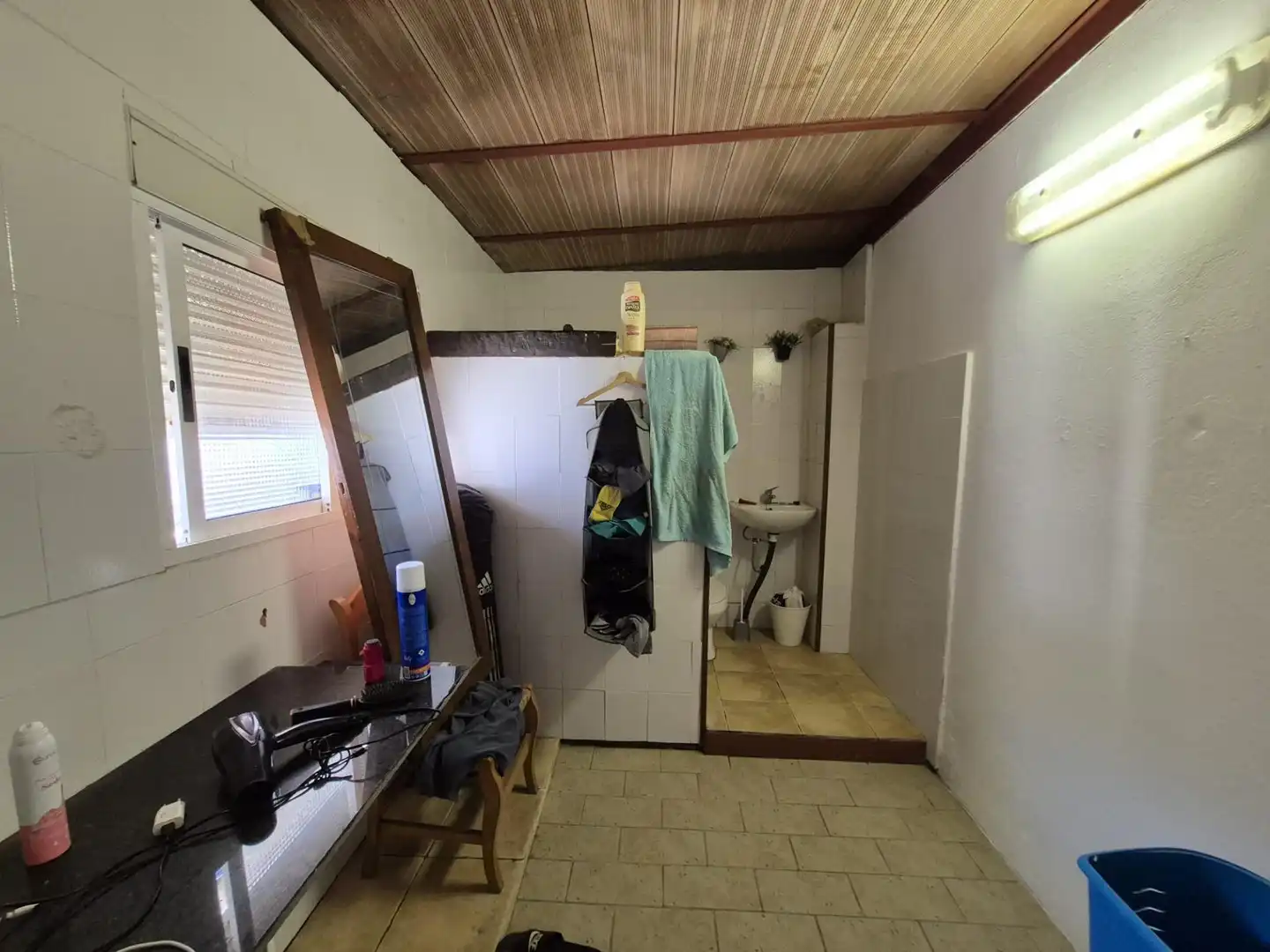 Casa amb piscina en venda a Arcos de la Frontera, imagen 31