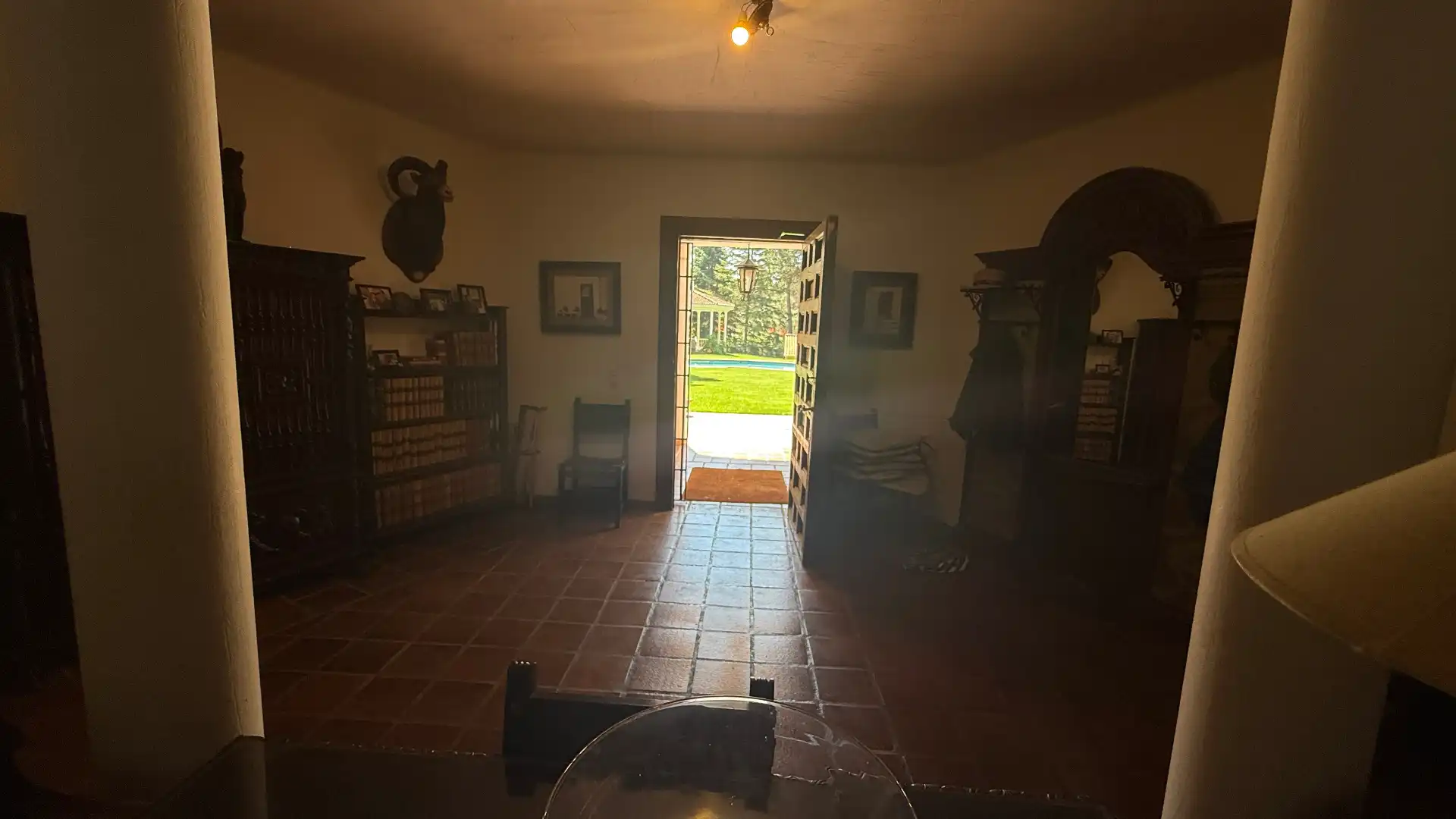 Xalet amb terrassa en venda a Urbanización Pinares del Júcar 11C, imagen 42