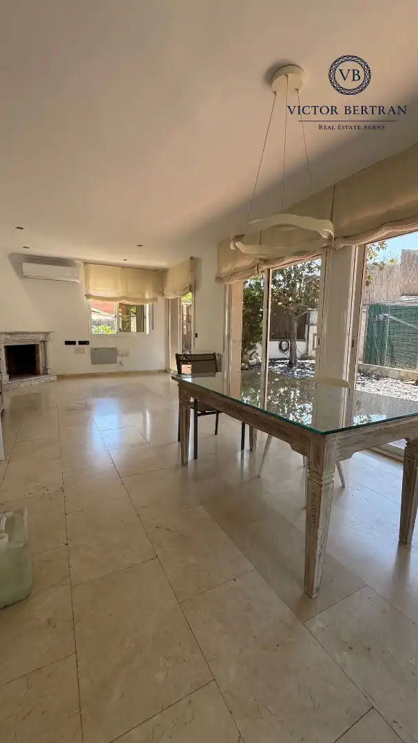 Villa avec terrasse à vendre à Calella, imagen 6