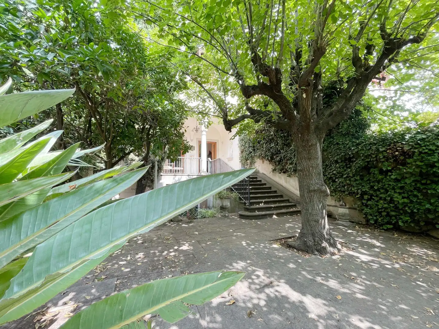 Casa con terraza en venta en Centre, imagen 68