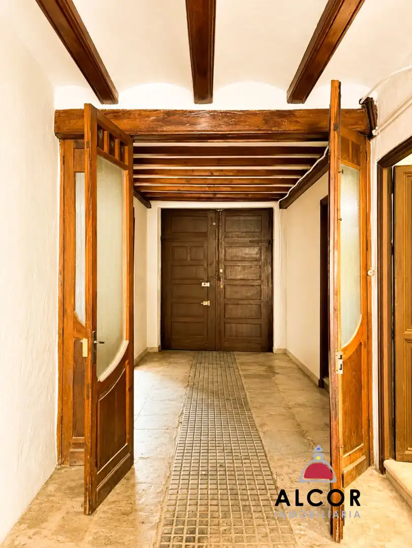 House for sale in Puerto, imagen 9