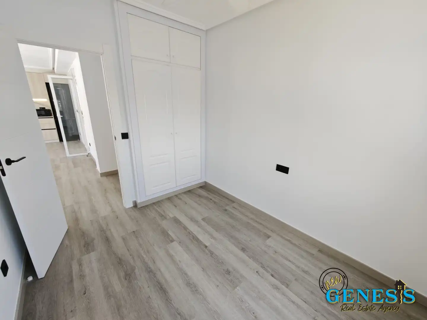 Casa o chalet en venta en Rojales con Aire acondicionado, Terraza y Balcón