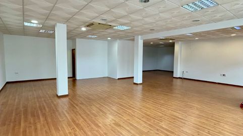 Foto 2 von Geschaftsraum zur Miete in Calle Tercia, Miguelturra, Ciudad Real