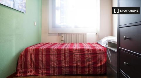 Photo 4 of Flat to share in Aluche,  Madrid Capital